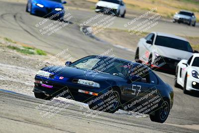 media/May-24-2025-Turn8 Trackdays (Sat) [[034586b55d]]/6 Beginner/Session 1 (On Ramp)/
